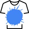 Clickedyes